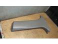 Обшивка стойки для Mazda Premacy (CP) 1999-2004