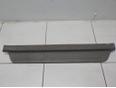 Накладка порога (внутренняя) для Mazda Premacy (CP) 1999-2004