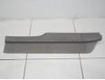 Накладка порога (внутренняя) для Mazda Premacy (CP) 1999-2004