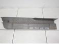 Накладка порога (внутренняя) для Mazda Premacy (CP) 1999-2004