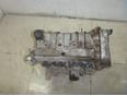 Двигатель для Mazda Premacy (CP) 1999-2004