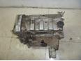 Двигатель для Mazda Premacy (CP) 1999-2004