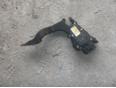 Педаль газа для Ford Fusion 2002-2012;Fiesta 2001-2008
