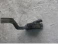 Педаль газа для Ford Fusion 2002-2012;Fiesta 2001-2008
