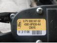 Педаль газа для Ford Fusion 2002-2012;Fiesta 2001-2008