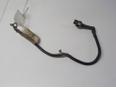 Клемма аккумулятора минус для Ford Fusion 2002-2012;Fiesta 2001-2008