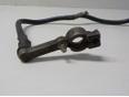Клемма аккумулятора минус для Ford Fusion 2002-2012;Fiesta 2001-2008