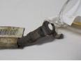 Клемма аккумулятора минус для Ford Fusion 2002-2012;Fiesta 2001-2008