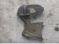 Кожух ремня ГРМ для Ford Fusion 2002-2012;Fiesta 1995-2000;Puma 1997-2002;Focus I 1998-2005;Fiesta 2001-2008