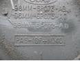 Кожух ремня ГРМ для Ford Fusion 2002-2012;Fiesta 1995-2000;Puma 1997-2002;Focus I 1998-2005;Fiesta 2001-2008