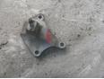 Кронштейн КПП для Ford Fusion 2002-2012;Focus I 1998-2005;Fiesta 2001-2008