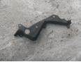 Кронштейн (сопут. товар) для Ford Fusion 2002-2012