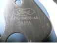 Кронштейн (сопут. товар) для Ford Fusion 2002-2012