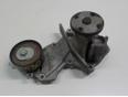 Насос водяной (помпа) для Ford,Mazda Fusion 2002-2012;Focus II 2005-2008;Fiesta 1995-2001;C-MAX 2003-2010;Focus I 1998-2005;121 (ZQ) 1996-2002;Fiesta 2001-2008;Mazda 2 (DY) 2003-2006;Mondeo IV 2007-2015;Focus II 2008-2011;Fiesta 2008>
