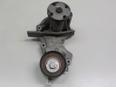 Насос водяной (помпа) для Ford,Mazda Fusion 2002-2012;Focus II 2005-2008;Fiesta 1995-2001;C-MAX 2003-2010;Focus I 1998-2005;121 (ZQ) 1996-2002;Fiesta 2001-2008;Mazda 2 (DY) 2003-2006;Mondeo IV 2007-2015;Focus II 2008-2011;Fiesta 2008>