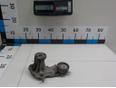 Насос водяной (помпа) для Ford,Mazda Fusion 2002-2012;Focus II 2005-2008;Fiesta 1995-2001;C-MAX 2003-2010;Focus I 1998-2005;121 (ZQ) 1996-2002;Fiesta 2001-2008;Mazda 2 (DY) 2003-2006;Mondeo IV 2007-2015;Focus II 2008-2011;Fiesta 2008>