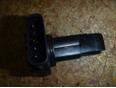 Расходомер воздуха (массметр) для Lexus,Volvo,Toyota,Land Rover,Mazda RX 300 1998-2003;XC90 2002-2015;Camry V30 2001-2006;V70 2001-2006;Discovery III 2004-2009;S80 1998-2006;Land Cruiser (90)-Prado 1996-2002;Avensis I 1997-2003;Mazda 5 (CR) 2005-2010;Premacy (CP) 1999-2004