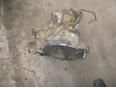 АКПП (автоматическая коробка переключения передач) для Ford Fusion 2002-2012;Fiesta 2001-2008