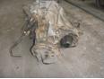 АКПП (автоматическая коробка переключения передач) для Ford Fusion 2002-2012;Fiesta 2001-2008
