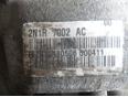 АКПП (автоматическая коробка переключения передач) для Ford Fusion 2002-2012;Fiesta 2001-2008