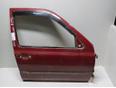 Дверь передняя правая для VW Golf III/Vento 1991-1997