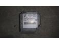 Блок управления AIR BAG для Peugeot 307 2001-2008