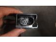 Датчик курсовой устойчивости для Peugeot,Citroen 307 2001-2007;406 1995-1999;C8 2002-2014;406 1999-2004