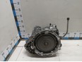 АКПП (автоматическая коробка переключения передач) GLA-Class X156 2014-2020
