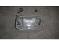 Плафон салонный для Peugeot,Citroen 307 2001-2007;C4 2005-2011;C2 2003-2008;407 2004-2010;1007 2005-2009;C3 2002-2009;C5 2001-2005