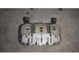 Плафон салонный для Peugeot,Citroen 307 2001-2007;C4 2005-2011;C2 2003-2008;407 2004-2010;1007 2005-2009;C3 2002-2009;C5 2001-2005