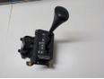 Кулиса КПП для Mercedes Benz W202 1993-2000