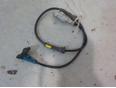Датчик ABS передний для Peugeot 307 2001-2007