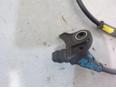 Датчик ABS передний для Peugeot 307 2001-2007