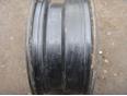 Диск колесный железо для Skoda,VW Octavia 1997-2000;Octavia (A4 1U-) 2000-2011;Golf IV/Bora 1997-2005