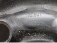 Диск колесный железо для Skoda,VW Octavia 1997-2000;Octavia (A4 1U-) 2000-2011;Golf IV/Bora 1997-2005