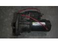 Стартер для Peugeot,Citroen 307 2001-2007;AX 1986-1998;BX 1983-1994;ZX 1991-1997;C4 2005-2011;Xsara 2000-2005;C2 2003-2008;106 I 1991-1996;Xsara 1997-2000;Saxo 1996-1999;205 1983-1996;306 1993-2003;309 1986-1993;405 1987-1992