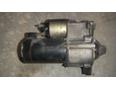 Стартер для Peugeot,Citroen 307 2001-2007;AX 1986-1998;BX 1983-1994;ZX 1991-1997;C4 2005-2011;Xsara 2000-2005;C2 2003-2008;106 I 1991-1996;Xsara 1997-2000;Saxo 1996-1999;205 1983-1996;306 1993-2003;309 1986-1993;405 1987-1992