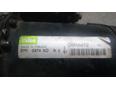 Стартер для Peugeot,Citroen 307 2001-2007;AX 1986-1998;BX 1983-1994;ZX 1991-1997;C4 2005-2011;Xsara 2000-2005;C2 2003-2008;106 I 1991-1996;Xsara 1997-2000;Saxo 1996-1999;205 1983-1996;306 1993-2003;309 1986-1993;405 1987-1992
