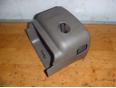 Кожух рулевой колонки для Chrysler PT Cruiser 2000-2010