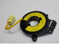 Механизм подрулевой для SRS (ленточный) для Mazda Premacy (CP) 1999-2004;626 (GF) 1997-2002;MPV II (LW) 1999-2006;MX-5 II (NB) 1998-2005