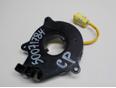 Механизм подрулевой для SRS (ленточный) для Mazda Premacy (CP) 1999-2004;626 (GF) 1997-2002;MPV II (LW) 1999-2006;MX-5 II (NB) 1998-2005
