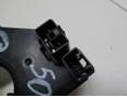 Механизм подрулевой для SRS (ленточный) для Mazda Premacy (CP) 1999-2004;626 (GF) 1997-2002;MPV II (LW) 1999-2006;MX-5 II (NB) 1998-2005