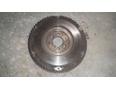 Маховик для Peugeot,Citroen 307 2001-2007;C4 2005-2011;Xsara 2000-2005;C2 2003-2008;106 II 1996-1998;207 2006-2013;1007 2005-2009;206 1998-2012;Saxo 1999-2003;C3 2002-2009;Berlingo(FIRST) (M59) 2002-2012;Partner (M59) 2002-2012
