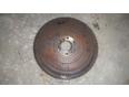 Маховик для Peugeot,Citroen 307 2001-2007;C4 2005-2011;Xsara 2000-2005;C2 2003-2008;106 II 1996-1998;207 2006-2013;1007 2005-2009;206 1998-2012;Saxo 1999-2003;C3 2002-2009;Berlingo(FIRST) (M59) 2002-2012;Partner (M59) 2002-2012