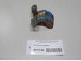 Петля двери задней правой верхняя для Mazda Premacy (CP) 1999-2004
