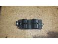 Блок управления стеклоподъемниками для Mazda Premacy (CP) 1999-2004