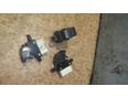 Кнопка стеклоподъемника для Mazda Premacy (CP) 1999-2004