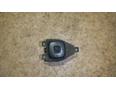 Переключатель регулировки зеркала для Mazda Premacy (CP) 1999-2004