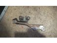 Петля капота правая для Mazda Premacy (CP) 1999-2004