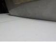 Дверь багажника со стеклом для Hyundai Terracan 2001-2007